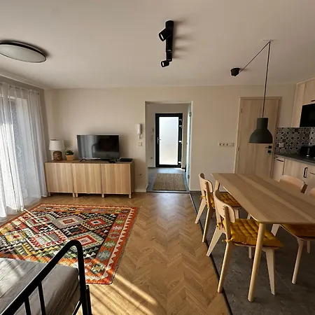 Private Wellness Kishaz Pécs